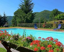 Italy Tuscany San Marcello Piteglio vacation rental compare prices direct by owner 4293174