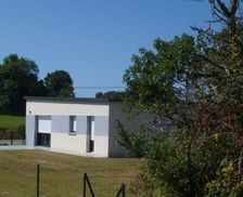 France Finistère Locquirec vacation rental compare prices direct by owner 3951288