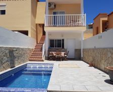 Spain Canarias Tarajalejo vacation rental compare prices direct by owner 10431363