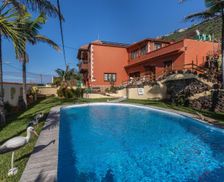 Spain CN La Orotava vacation rental compare prices direct by owner 4377324