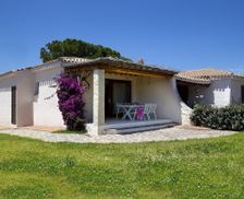 Italy Sardinia Cannigione vacation rental compare prices direct by owner 6752410