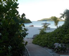 Seychelles  Unknown vacation rental compare prices direct by owner 6606080