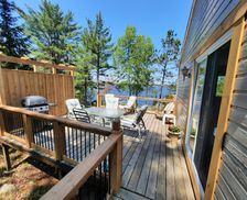 Canada Ontario Callander vacation rental compare prices direct by owner 6698019