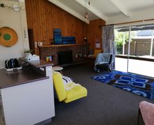 New Zealand Tasman Motueka vacation rental compare prices direct by owner 6601542