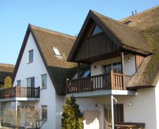 Germany Mecklenburg-West Pomerania Loddin vacation rental compare prices direct by owner 4816479