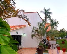 Mexico QROO Chetumal vacation rental compare prices direct by owner 3518282