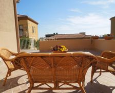 Italy Provincia di Agrigento Agrigento vacation rental compare prices direct by owner 4421038