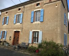 France Tarn Livers-Cazelles vacation rental compare prices direct by owner 6634329