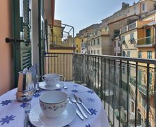 Italy Provincia della Spezia Riomaggiore vacation rental compare prices direct by owner 4695545