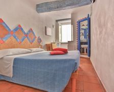 Italy Provincia della Spezia Riomaggiore vacation rental compare prices direct by owner 4267314