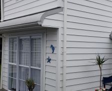 New Zealand Waikato Whitianga vacation rental compare prices direct by owner 6785526