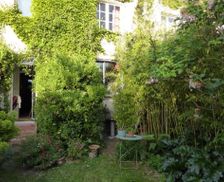 France Nouvelle-Aquitaine La Rochelle vacation rental compare prices direct by owner 4155631