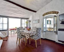 Italy Provincia di Imperia Civezza vacation rental compare prices direct by owner 3930670