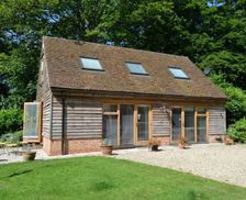 United Kingdom  Longparish Nr. Andover vacation rental compare prices direct by owner 6529391