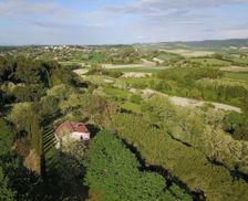 Italy Provincia di Pisa Toscana vacation rental compare prices direct by owner 3906407