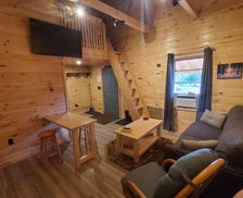 United States Maine Jackman vacation rental compare prices direct by owner 9338603