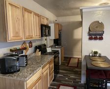 United States Idaho Kimberly vacation rental compare prices direct by owner 2766667