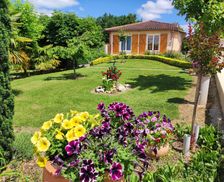 France Nouvelle-Aquitaine Puycornet vacation rental compare prices direct by owner 6724918