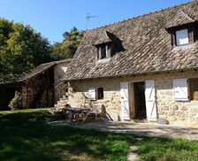 France Nouvelle-Aquitaine Goulles vacation rental compare prices direct by owner 4223176