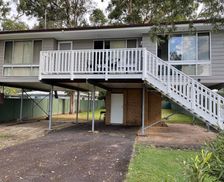 Australia NSW Lake Haven vacation rental compare prices direct by owner 6619025