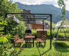 Italy Trentino-Alto Adige Ortisei vacation rental compare prices direct by owner 6648172