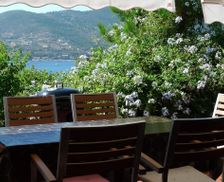 France Corse-du-Sud Sagone, Coggia, Corse vacation rental compare prices direct by owner 5026340