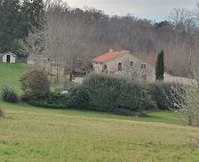 France Dordogne Creyssensac-et-Pissot vacation rental compare prices direct by owner 4674836