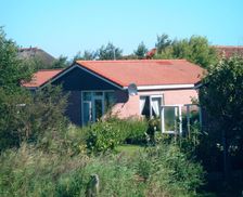 Netherlands Halbinsel Noord Holland Schoorldam vacation rental compare prices direct by owner 3932931