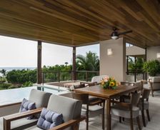 Mexico NAY Punta De Mita vacation rental compare prices direct by owner 2989409