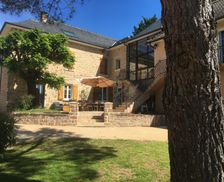 France Corrèze Dampniat vacation rental compare prices direct by owner 23812279