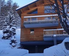 France Alpes-de-Haute-Provence Allos vacation rental compare prices direct by owner 4247142