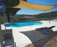 Italy Provincia di Siracusa Buscemi vacation rental compare prices direct by owner 4800638