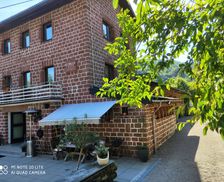 Germany RP Elmstein vacation rental compare prices direct by owner 25216666