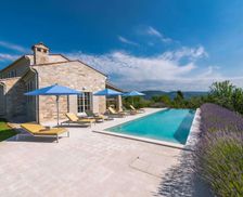 Croatia Istria (county) Motovun vacation rental compare prices direct by owner 4834632