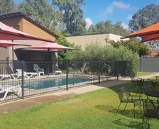 Australia VIC Echuca vacation rental compare prices direct by owner 11499899