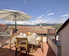 Italy Provincia di Imperia Civezza vacation rental compare prices direct by owner 4954029