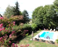 France Côte-d'Or Argilly vacation rental compare prices direct by owner 4013865