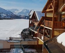 France Hautes-Alpes Ancelle vacation rental compare prices direct by owner 5099506