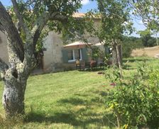 France Occitanie Castelnau de Montmiral vacation rental compare prices direct by owner 4713849