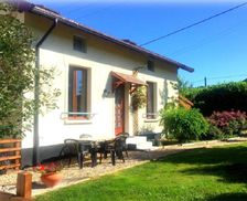 France Creuse Saint-Moreil vacation rental compare prices direct by owner 25195222