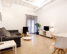 Spain Alicante Alicante (Alacant) vacation rental compare prices direct by owner 3963660