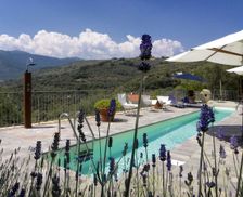 Italy Provincia di Imperia Civezza vacation rental compare prices direct by owner 4039177