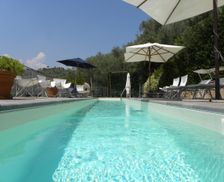 Italy Provincia di Imperia Civezza vacation rental compare prices direct by owner 4381976