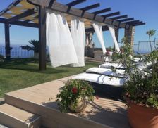 Italy Provincia di Imperia Poggi vacation rental compare prices direct by owner 4278851