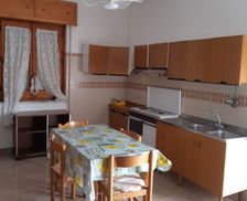 Italy Provincia di Catanzaro Guardavalle Marina vacation rental compare prices direct by owner 4353055