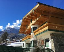 Austria Tyrol Finkenberg vacation rental compare prices direct by owner 4179155