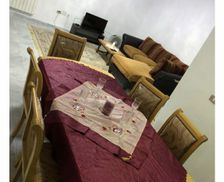 Tunisia Bâtiment omnia Hergla vacation rental compare prices direct by owner 4775726