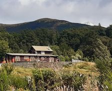 New Zealand Canterbury Springfield vacation rental compare prices direct by owner 6687524