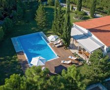 Croatia Istria County Kapelica - Labin vacation rental compare prices direct by owner 4937101