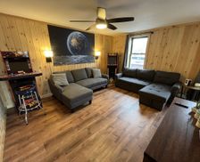 United States New York Stephentown vacation rental compare prices direct by owner 2516783